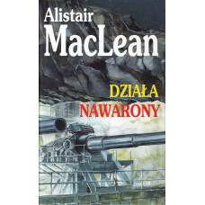 Działa Nawarony
